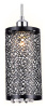 Подвесной светильник Ambrella Light TR TR3637