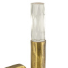 Бра Covali  AWLS-10521