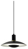 Подвесной светильник Escada HIMALIA 625/S LED