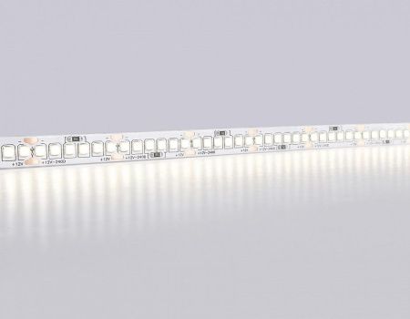 Лента светодиодная Ambrella Light GS GS1502