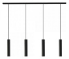 Подвесной светильник Nowodvorski Baton 7854