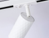 Светильник на штанге Ambrella Light GL GL5131