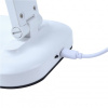 Настольная лампа офисная Uniel ULM-D607 UL-00010743