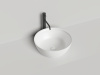 Раковина Salini Alda 02 42 1102110G