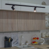Светильник на штанге Volpe ULB-Q276 UL-00005934