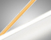 Лента светодиодная Ambrella Light  GS4612