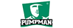 PUMPMAN