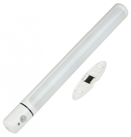 Накладной светильник Uniel White UL-00003037