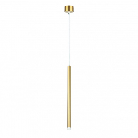 Подвесной светильник Lightstar Tubo LT7472431