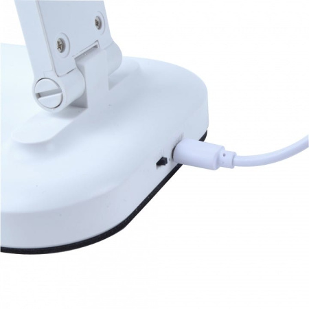 Настольная лампа офисная Uniel ULM-D607 UL-00010743