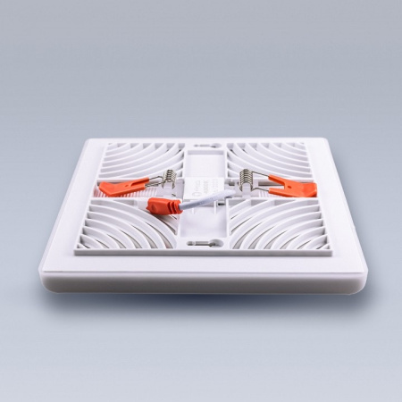 Встраиваемый светильник Eleganz 900856