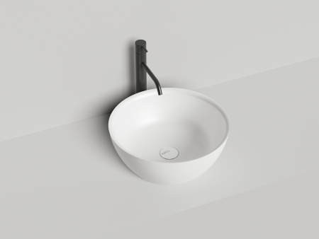 Раковина Salini Alda 02 42 1102110G