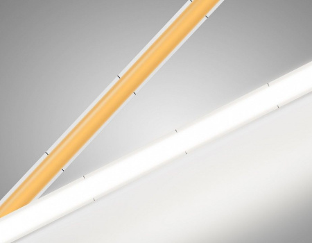 Лента светодиодная Ambrella Light  GS4612