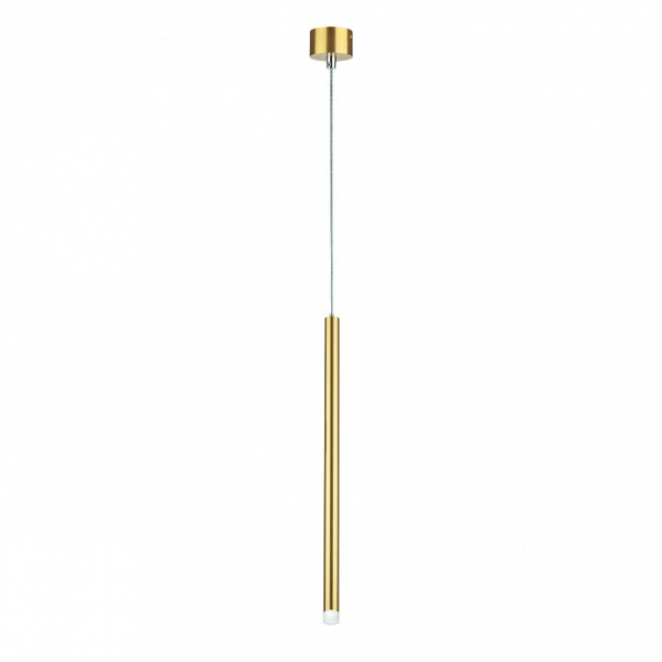 Подвесной светильник Lightstar Tubo LT7472431