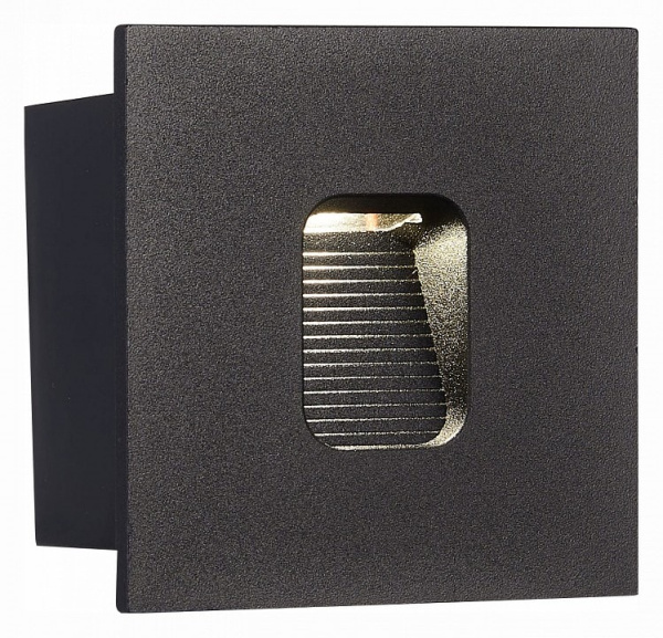 Встраиваемый светильник ST-Luce Visano SL9501.441.01