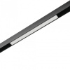Накладной светильник MyFar Technical MT0210-10W4K-B