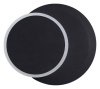 Накладной светильник Lumion Devin 5627/9WL