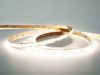 Лента светодиодная LEDS POWER COB 007922