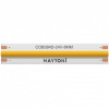 Лента светодиодная Maytoni Led Strip COB светодиодная лента 201077