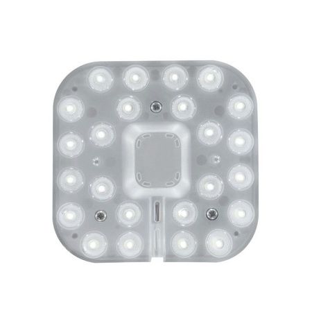 Модуль светодиодный Apeyron Electrics  02-54