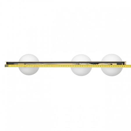 Накладной светильник Citilux GLOB CL209433