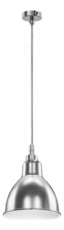 Подвесной светильник Lightstar Loft 765014
