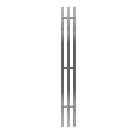 Стойка электро ТРЭ (TRES) проф 1200 TERMINUS