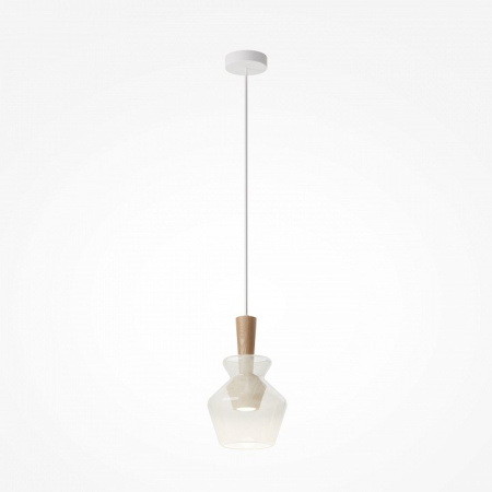 Подвесной светильник Maytoni Toys MOD405PL-01W1