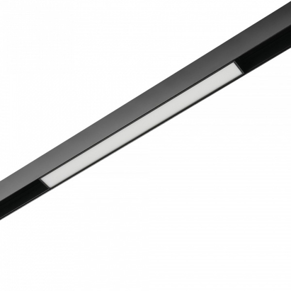 Накладной светильник MyFar Technical MT0210-10W3K-B