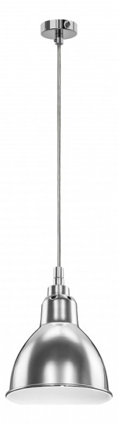 Подвесной светильник Lightstar Loft 765014