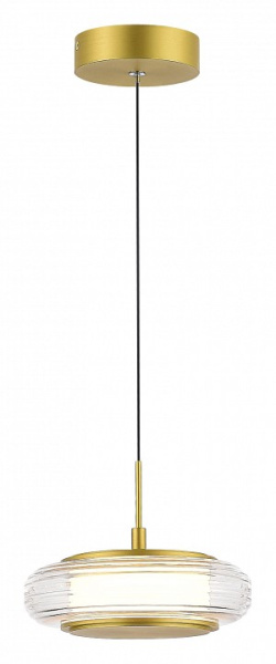 Подвесной светильник ST-Luce FRITTELA SL6239.203.01