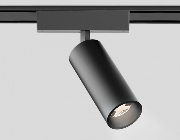 Светильник на штанге Ambrella Light GV GV1522