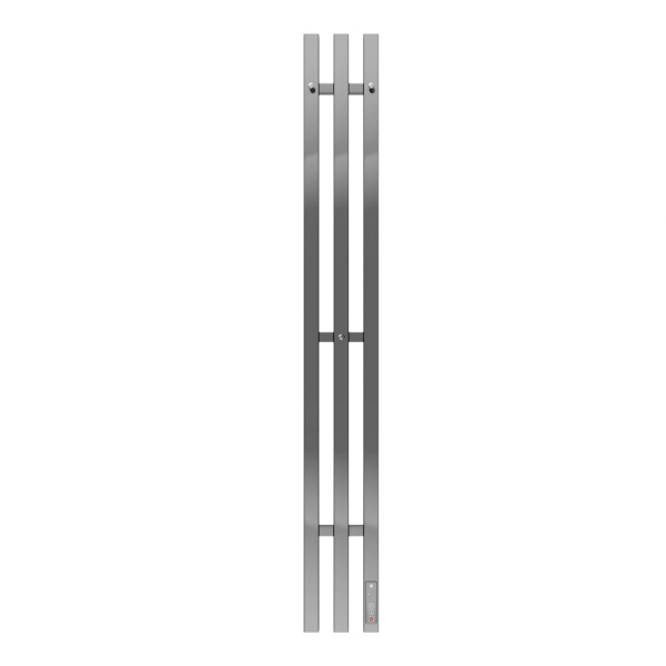 Стойка электро ТРЭ (TRES) проф 1200 TERMINUS