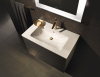 Раковина Duravit Starck 1 2336100000