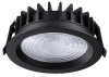 Встраиваемый светильник Novotech FLUO 359847