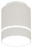 Накладной светильник Citilux Борн CL745010N