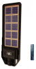 Консольный светильник Arte Lamp Avior A9400AL-1BK