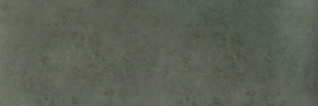 LAMINAM Fokos Керамогранит Roccia 3+ 100x300 натуральный