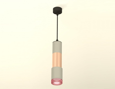 Подвесной светильник Ambrella Light XP XP7423061