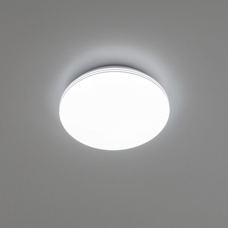 Накладной светильник Citilux Симпла CL714240V