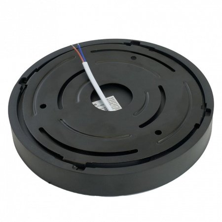 Накладной светильник Feron AL266 51300