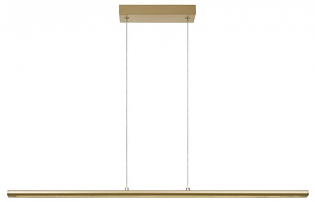 Подвесной светильник Mantra Lineal 8955