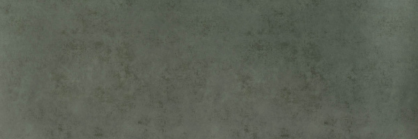 LAMINAM Fokos Керамогранит Roccia 3+ 100x300 натуральный