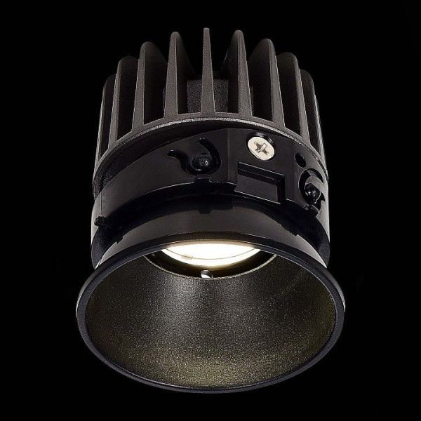 Модуль светодиодный ST-Luce SHIFT ST851.438.07.1