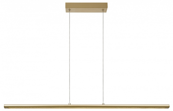 Подвесной светильник Mantra Lineal 8955