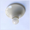 Накладной светильник Artemide  A048120
