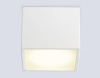 Накладной светильник Ambrella Light TN TN6530