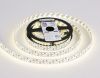 Лента светодиодная Ambrella Light GS GS1702