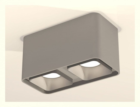 Накладной светильник Ambrella Light XS XS7852003