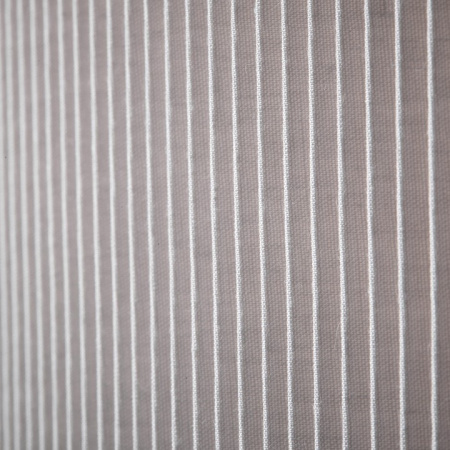 Подвесной светильник Freya Pleating FR5434PL-03GR1